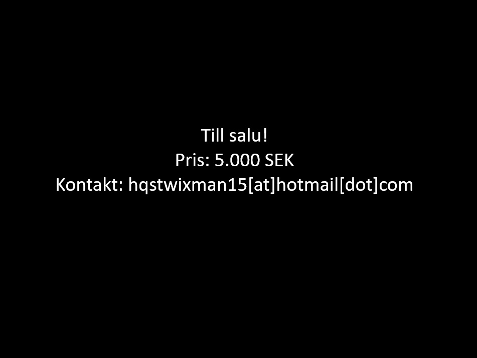 salu